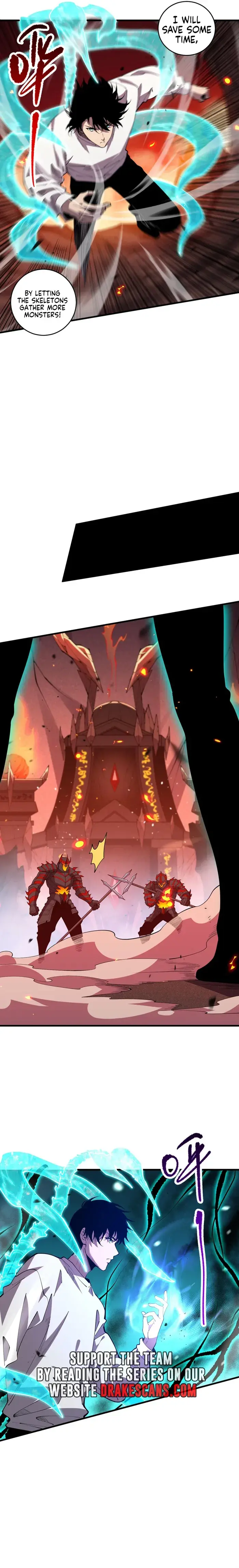 Catastrophic Necromancer Chapter 91 image 10_optimized